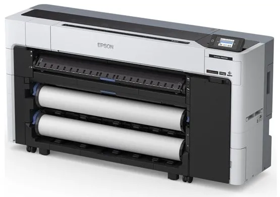 Epson SureColor SC-P8500DM Monitoiminen mustesuihkutulostin - Väri - Muste
