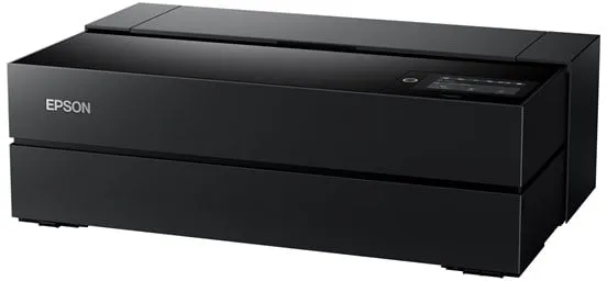 Epson SureColor SC-P900 Väritulostin A2+